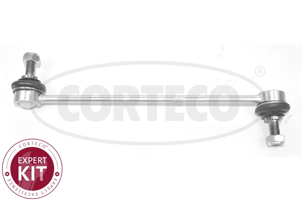 Link/Coupling Rod, stabiliser bar (WG2289961)