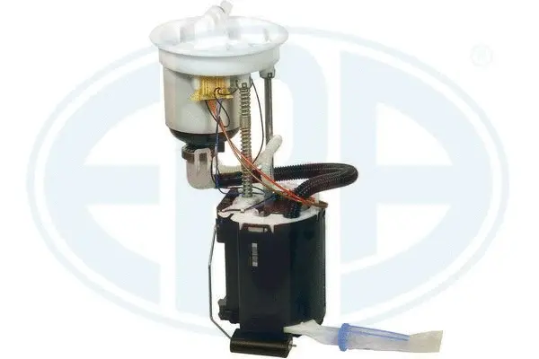 Fuel Feed Unit (WG1778901)