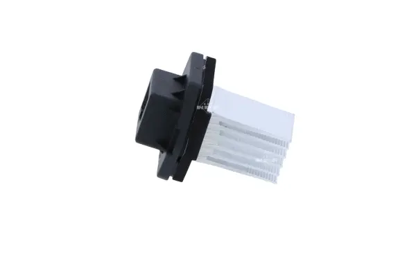 Resistor, interior blower (WG2160329)