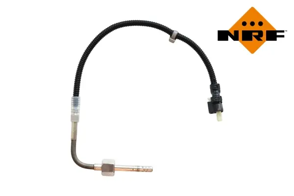 Sensor, exhaust gas temperature (WG2195728)