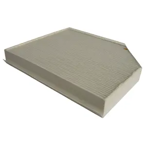 Filter, cabin air (WG1774673)