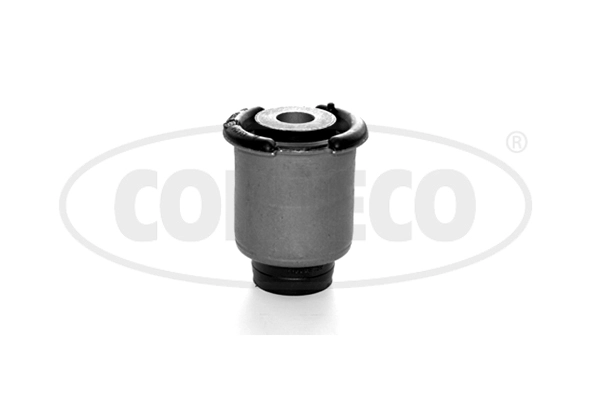 Mounting, control/trailing arm (WG2289752)