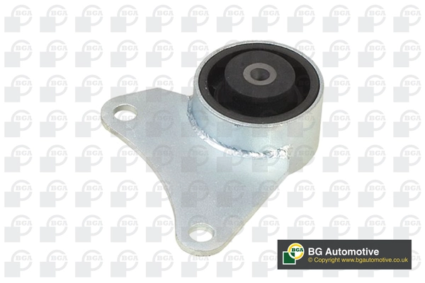 Mounting, engine (WG2304205)