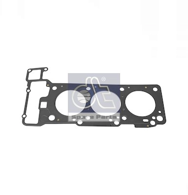 Gasket, cylinder head (WG2313612)