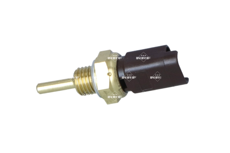 Sensor, coolant temperature (WG2330615)