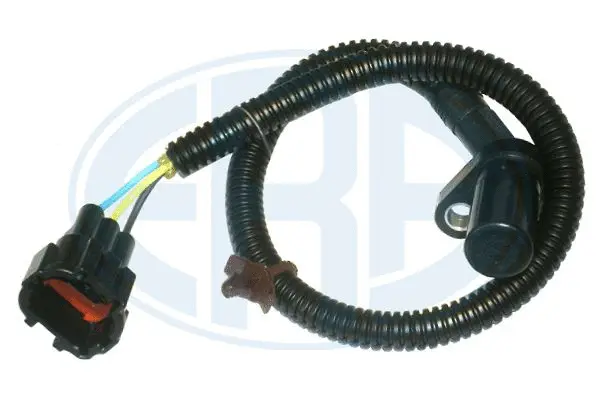 Sensor, crankshaft pulse (WG1494063)