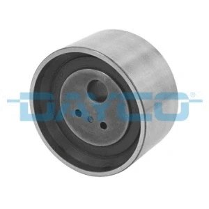 Tensioner Pulley, timing belt (WG2005639)