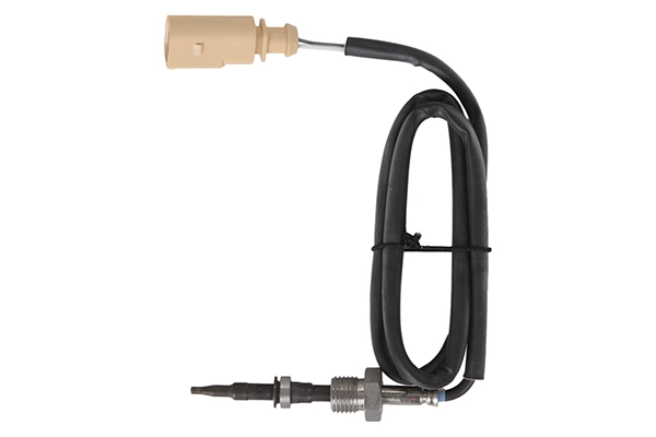 Sensor, exhaust gas temperature (WG2295865)