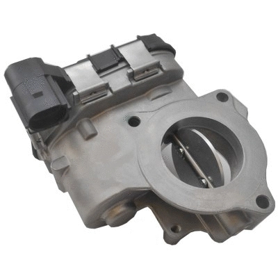 Throttle Body (WG1807502)