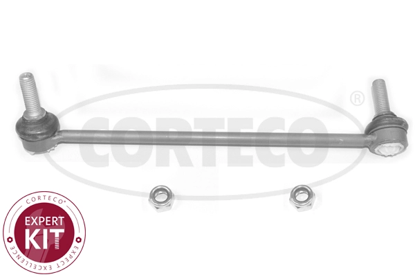 Link/Coupling Rod, stabiliser bar (WG2288929)