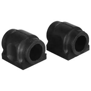 Mounting, stabiliser bar (WG2041254)