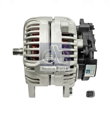 Alternator (WG2317988)