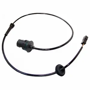 Sensor, wheel speed (WG1773926)
