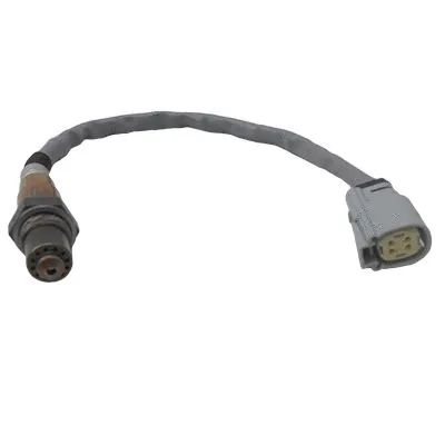 Lambda Sensor (WG1807457)