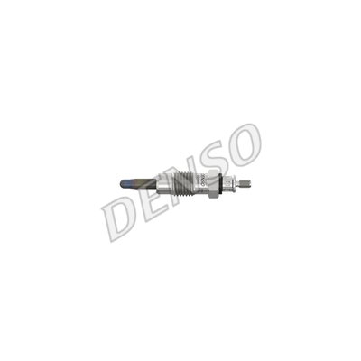 Glow Plug