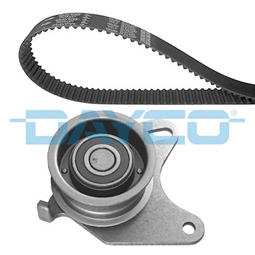 Timing Belt Kit (WG2007532)