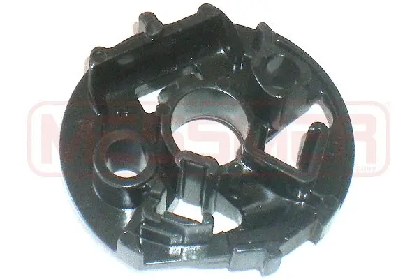 Holder, carbon brushes (WG2151041)