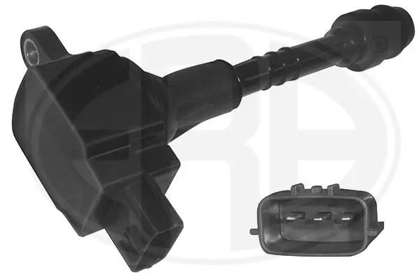 Ignition Coil (WG1822636)