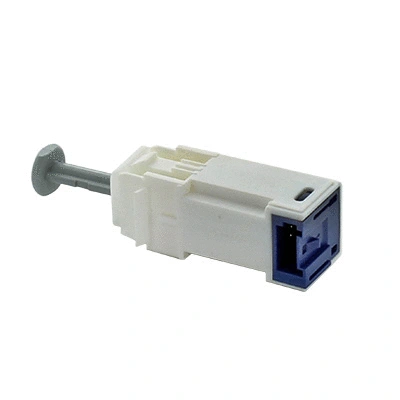 Stop Light Switch (WG1900150)