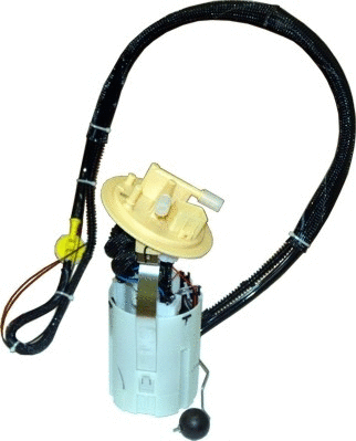 Fuel Feed Unit (WG1013107)