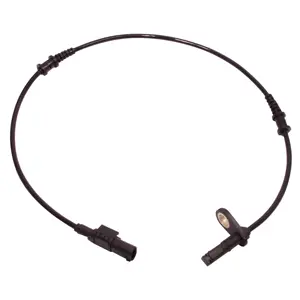Sensor, wheel speed (WG1774042)