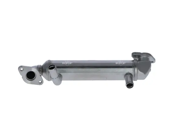 Cooler, exhaust gas recirculation (WG2161837)