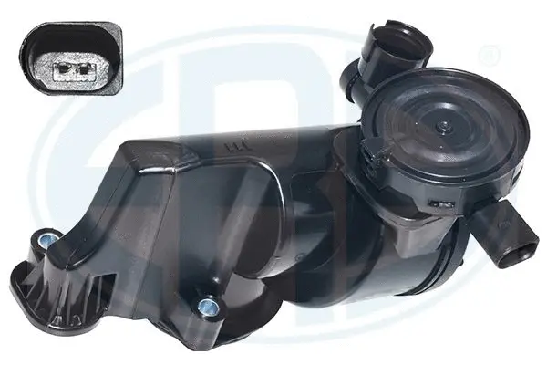 Oil Separator, crankcase ventilation (WG2015899)