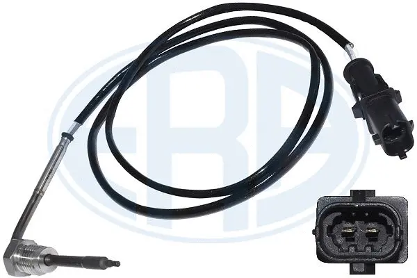 Sensor, exhaust gas temperature (WG2015669)