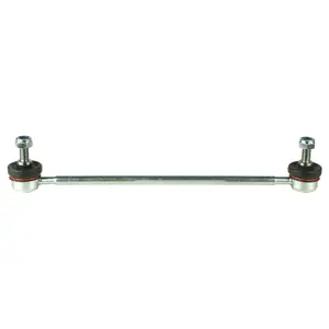 Link/Coupling Rod, stabiliser bar (WG2040795)