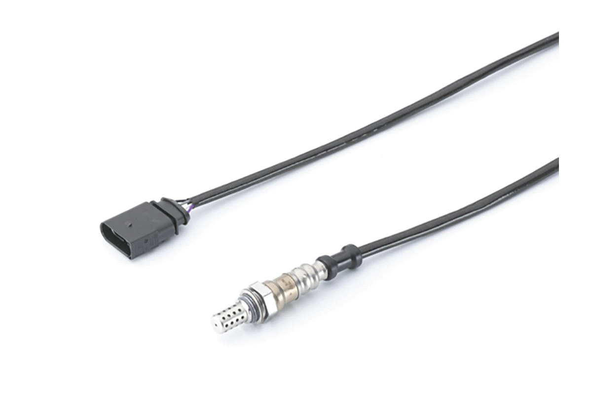 Lambda Sensor (WG1501034)