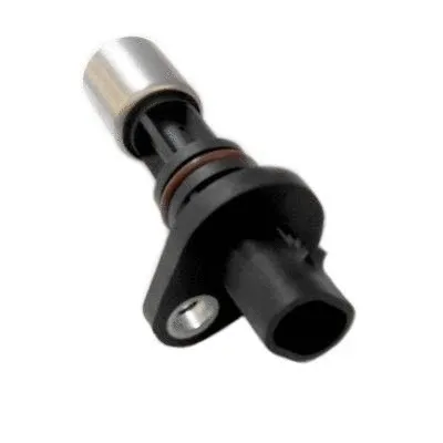 Sensor, crankshaft pulse (WG1749276)