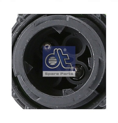 Clutch Release Bearing