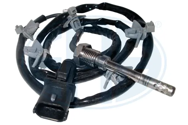 Sensor, exhaust gas temperature (WG1494247)