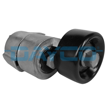 Belt Tensioner, V-ribbed belt (WG2004947)