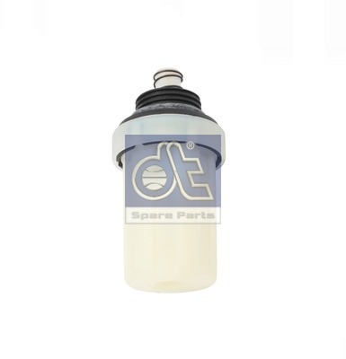 Fuel Filter (WG2313159)