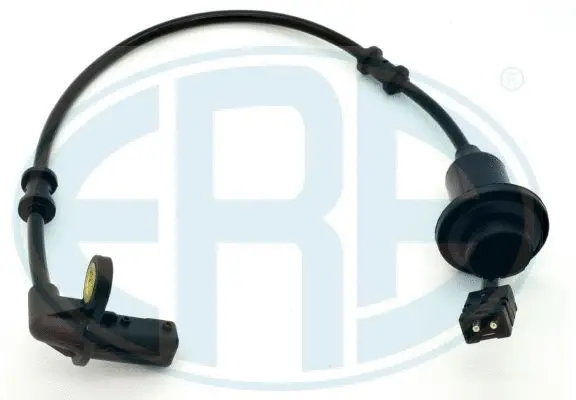Sensor, wheel speed (WG1822417)