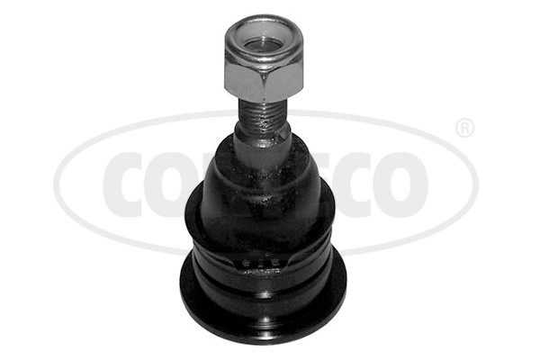 Ball Joint (WG2288350)