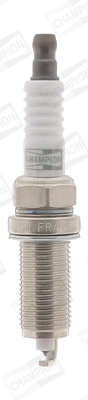 Spark Plug (WG2010266)