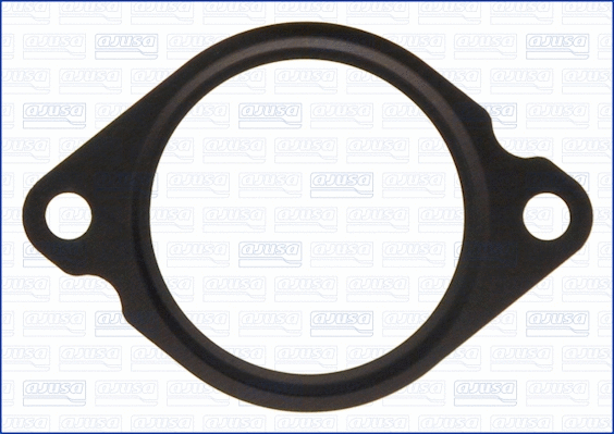 Gasket, EGR valve (WG1449048)