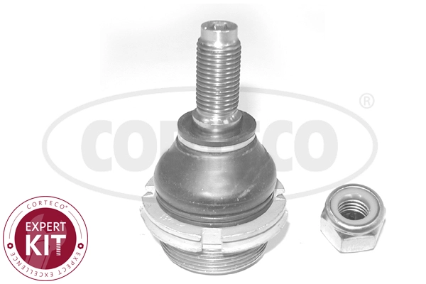 Ball Joint (WG2290232)