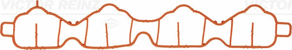Gasket, intake manifold (WG1379795)