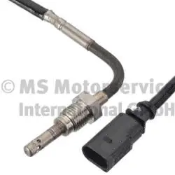 Sensor, exhaust gas temperature (WG2146826)