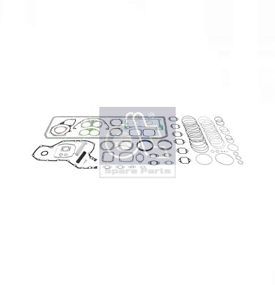 Full Gasket Kit, engine (WG2313064)