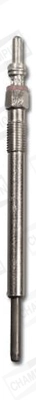 Glow Plug (WG2009783)