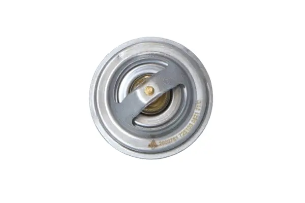 Thermostat, coolant (WG2184723)