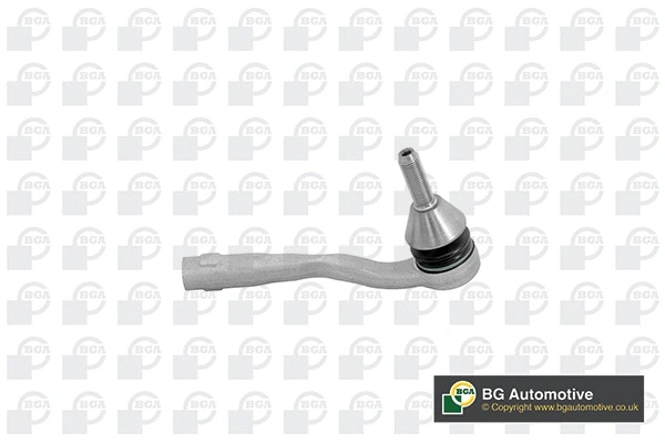 Link/Coupling Rod, stabiliser bar (WG1993121)