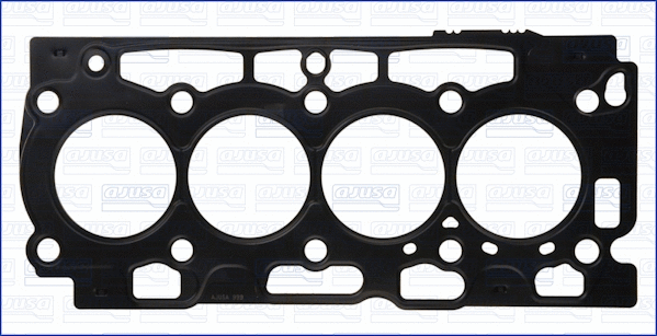 Gasket, cylinder head (WG1449733)