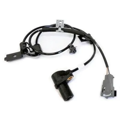 Sensor, wheel speed (WG1409856)