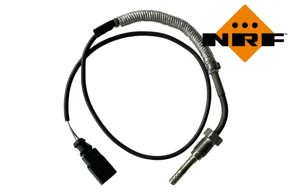 Sensor, exhaust gas temperature (WG2195592)