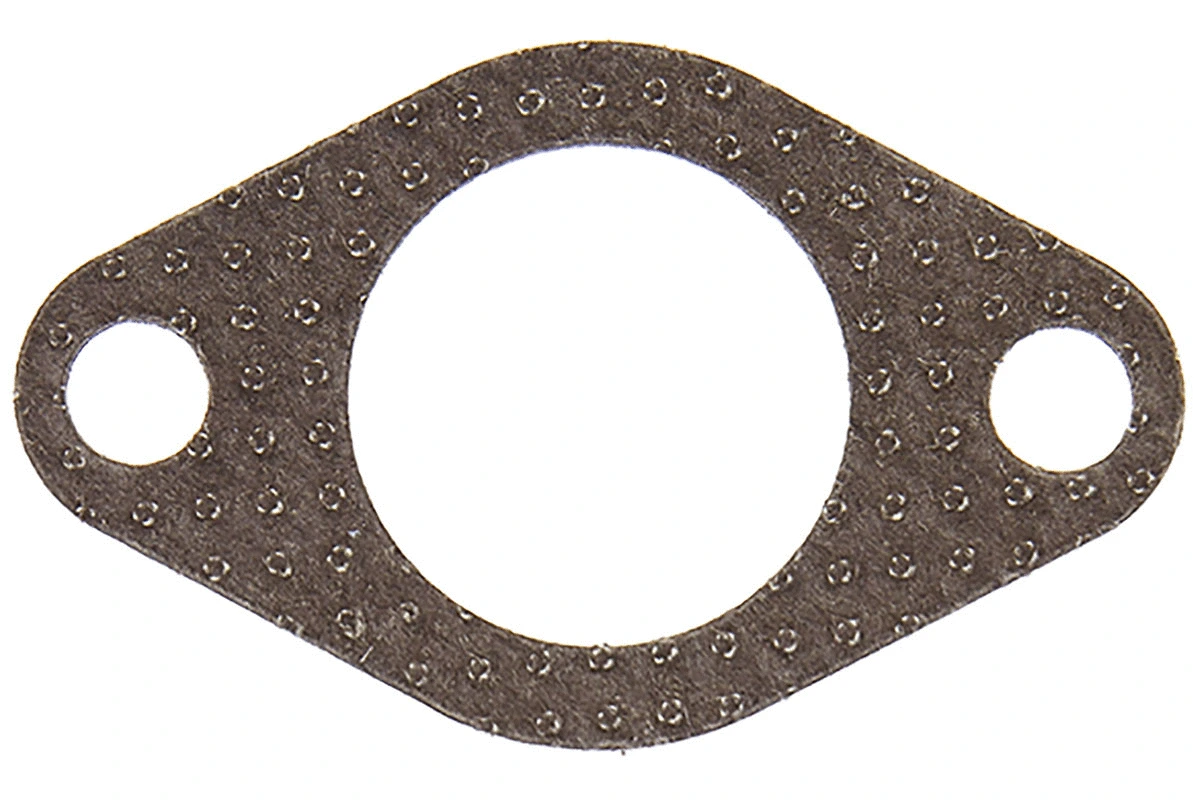 Seal (WG1501147)